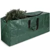Christmas tree cover - 165cm Ruhhy 22543 | Buy online — Megaluks