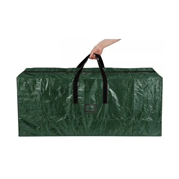 Christmas tree cover - 165cm Ruhhy 22543 | Buy online — Megaluks