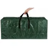 Christmas tree cover - 165cm Ruhhy 22543 | Buy online — Megaluks