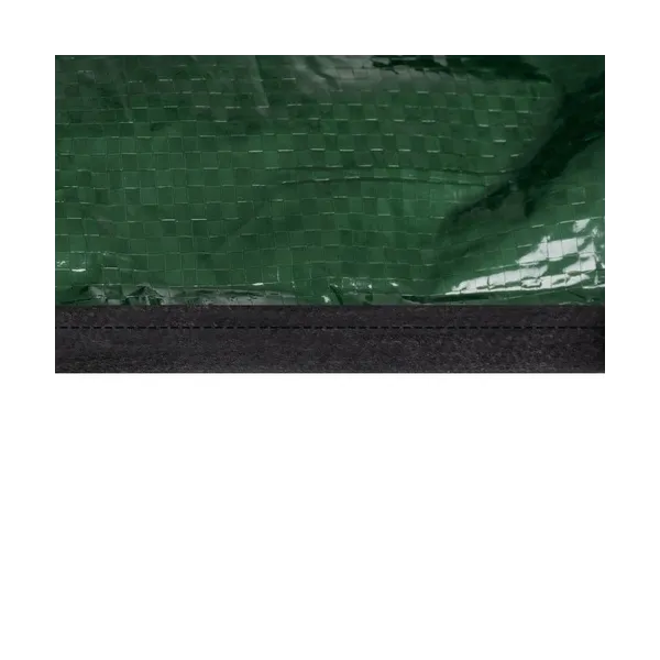 Christmas tree cover - 165cm Ruhhy 22543 | Buy online — Megaluks