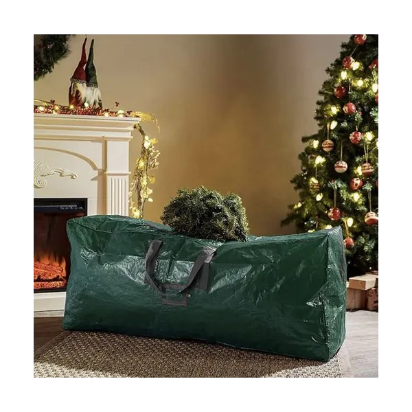 Christmas tree cover - 165cm Ruhhy 22543 | Buy online — Megaluks