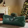 Christmas tree cover - 165cm Ruhhy 22543 | Buy online — Megaluks