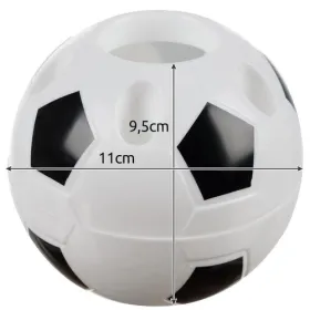 Desk organizer - ball Maaleo 22164