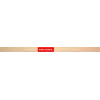 Koka puzle - Kruzzel puzle 22426 | Pirkt tiešsaistē — Megaluks