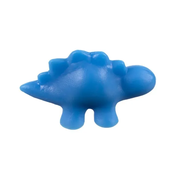 Dinosaurs - learning to count set 22496 | Buy online — Megaluks