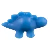 Dinosaurs - learning to count set 22496 | Buy online — Megaluks