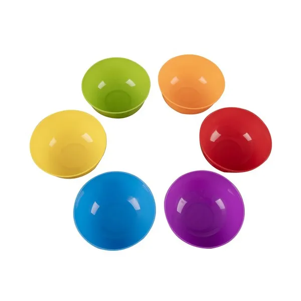Dinosaurs - learning to count set 22496 | Buy online — Megaluks