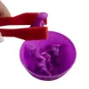 Dinosaurs - learning to count set 22496 | Buy online — Megaluks