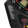 Trizand 22814 elektroninen tikkataulu | Osta verkosta — Megaluks