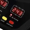 Trizand 22814 elektrooniline noolemäng | Osta veebist — Megaluks