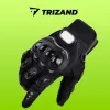 XL Trizand 22632 мотоциклетные перчатки | Купить онлайн — Megaluks