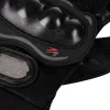 XL Trizand 22632 mootorrattakindad | Osta veebist — Megaluks