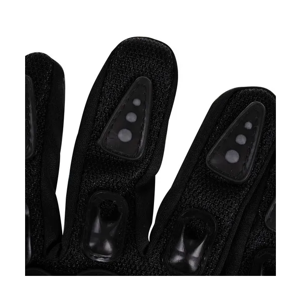 XL Trizand 22632 mootorrattakindad | Osta veebist — Megaluks