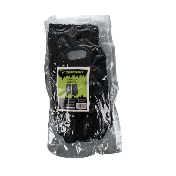 XL Trizand 22632 mootorrattakindad | Osta veebist — Megaluks