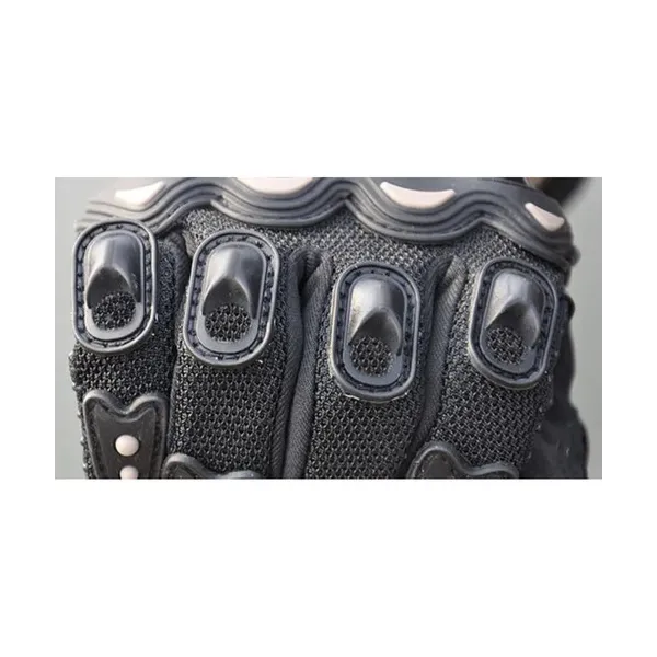 XL Trizand 22632 mootorrattakindad | Osta veebist — Megaluks