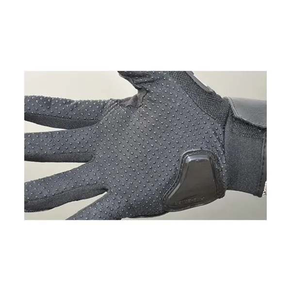 XL Trizand 22632 mootorrattakindad | Osta veebist — Megaluks