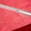 Rotaļlietu lāde/kaste - aizsargs Kruzzel 22489 | Pirkt tiešsaistē — Megaluks
