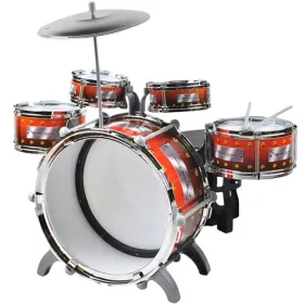 Children's drums XL 22464 | Buy online — Megaluks