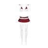 Erottinen Asu Obsessive Schooly