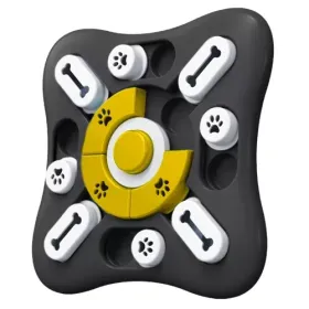 Interactive toy for dog Purlov 23039 | Buy online — Megaluks