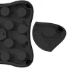 Interactive toy for dog Purlov 23039 | Buy online — Megaluks