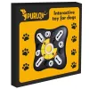 Purlov 23039 interaktyvus šuns žaislas | Pirkti internetu — Megaluks