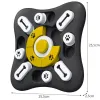 Interactive toy for dog Purlov 23039 | Buy online — Megaluks
