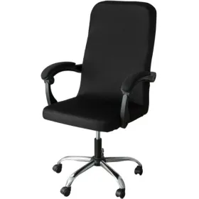 Malatec 22887 kontoritooli kate | Osta veebist — Megaluks