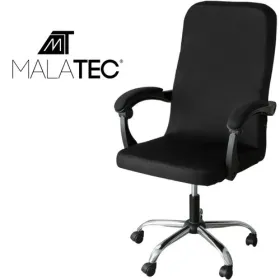 Malatec 22887 kontoritooli kate | Osta veebist — Megaluks