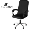 Malatec 22887 toimistotuolin päällinen | Osta verkosta — Megaluks