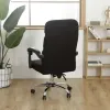 Malatec 22887 toimistotuolin päällinen | Osta verkosta — Megaluks