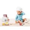 Wooden Toy Toaster 22435 | Buy online — Megaluks