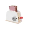 Wooden Toy Toaster 22435 | Buy online — Megaluks