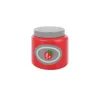 Wooden Toy Toaster 22435 | Buy online — Megaluks