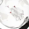 Grafinas - gaublys - Malatec 22553 viskio rinki | Pirkti internetu — Megaluks