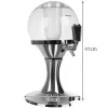 Beer dispenser/pourer 3.5l Ruhhy 22799 | Buy online — Megaluks