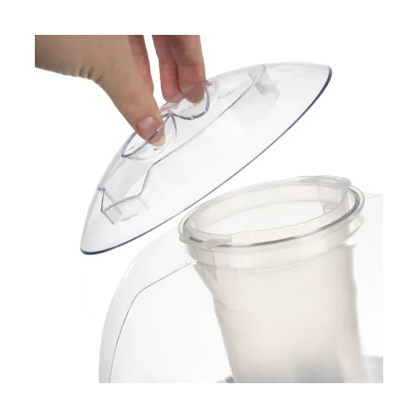 Beer dispenser/pourer 3.5l Ruhhy 22799 | Buy online — Megaluks