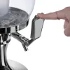 Beer dispenser/pourer 3.5l Ruhhy 22799 | Buy online — Megaluks