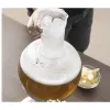 Õllejaotur/valaja 3,5l Ruhhy 22799 | Osta veebist — Megaluks