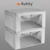 Пододеяльник - 40х30х20см 2шт. Руххи 22930 | Купить онлайн — Megaluks