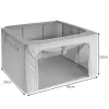Пододеяльник - 40х30х20см 2шт. Руххи 22930 | Купить онлайн — Megaluks
