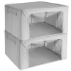 Пододеяльник - 40х30х20см 2шт. Руххи 22930 | Купить онлайн — Megaluks