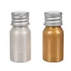 Audinių dažai - 24 vnt. 300 ml Maaleo 22948 | Pirkti internetu — Megaluks