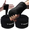 Poksisidemed 4m x 2tk Trizand 23015 | Osta veebist — Megaluks