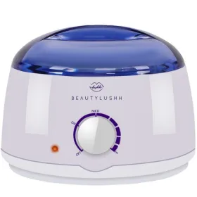 Beautylushh 22832 Vahalämmitin | Osta verkosta — Megaluks