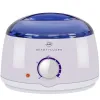 Beautylushh 22832 Wax Warmer | Buy online — Megaluks