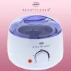 Beautylushh 22832 Wax Warmer | Buy online — Megaluks
