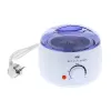 Beautylushh 22832 Wax Warmer | Buy online — Megaluks