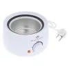 Beautylushh 22832 Wax Warmer | Buy online — Megaluks