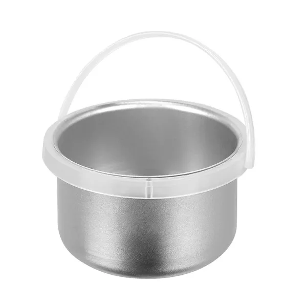 Beautylushh 22832 Wax Warmer | Buy online — Megaluks